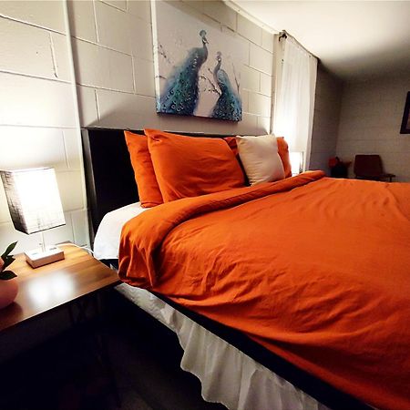 Spacious Suite Close To Downtown Indy/ King Bed Indianapolis Exteriér fotografie
